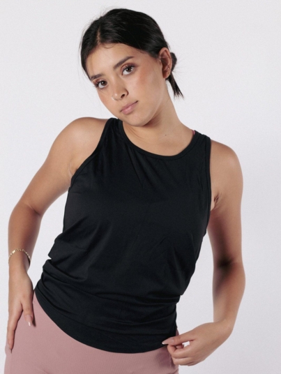 blusa alvarez